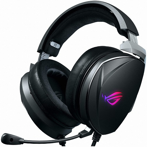 ASUS ROG THETA 7.1채널 (해외구매)_이미지