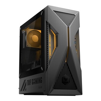 ASUS TUF Gaming T500MV-5560W