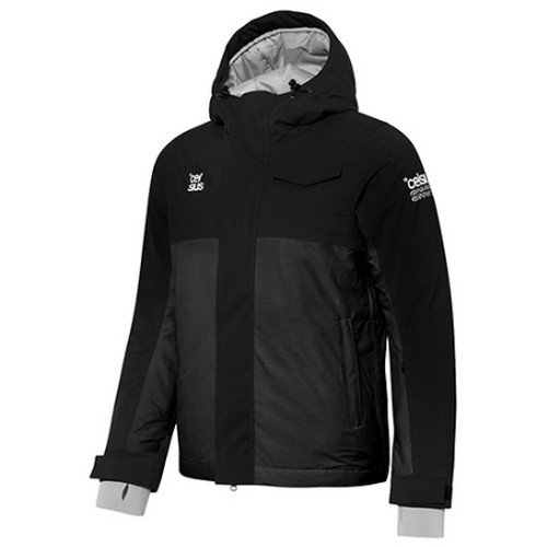 ���ÿ콺 ���̽� ��Ű�� ���庹 ���� ����