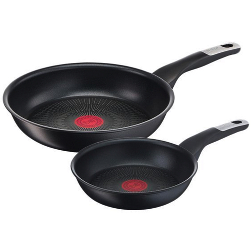 테팔 언리미티드 IH 프라이팬 2종 (팬20,28)