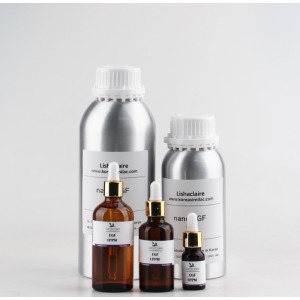 월터엔터프라이즈 나노 EGF 100ml (1개)_이미지