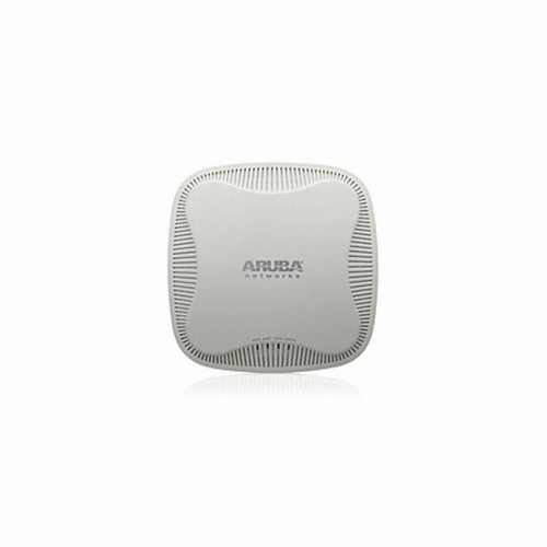 HPE Aruba AP-103 (해외구매)_이미지