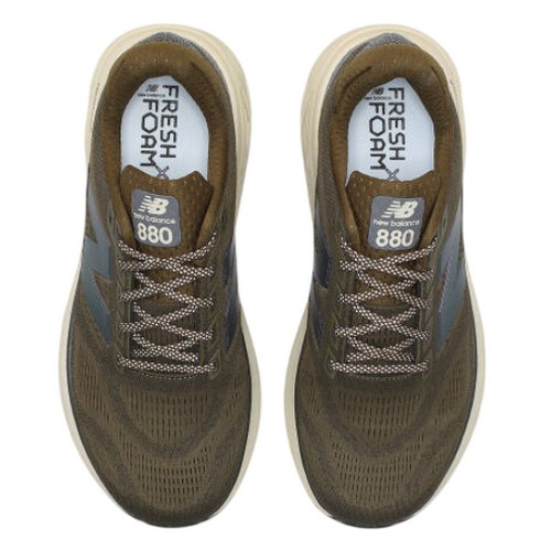 ���߶��� ��������x 880 V15 2E NBPFFF799B