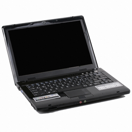 ������ T-8326S ������