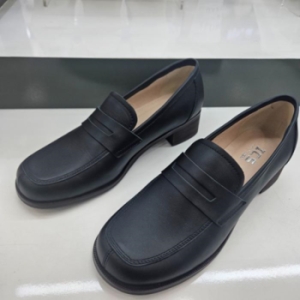 ������ ��Ÿ�ʵ� ���� ���� ĳ�־� ��� ���� CLS401AT10