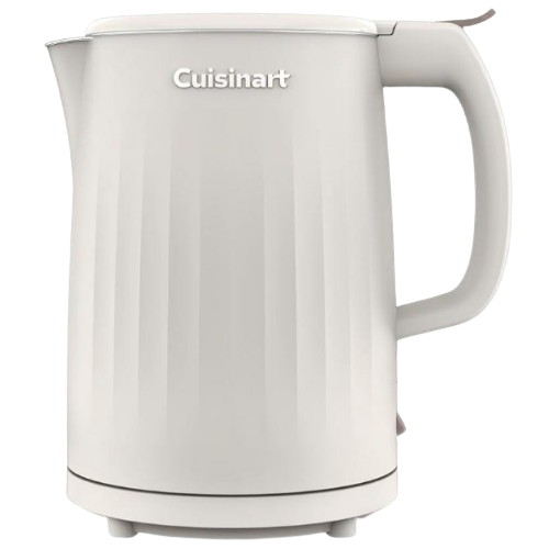 ������Ʈ HD9396/90