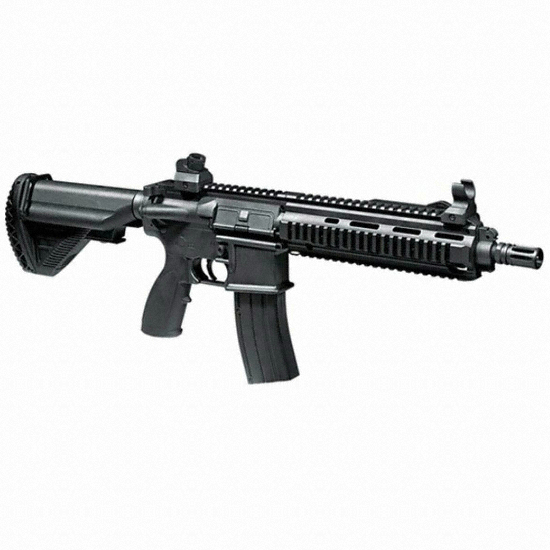 ��ī���̰��� M416D ī�� ����� (17117)