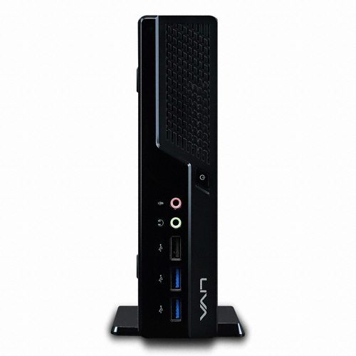 ECS LIVA One Plus CL G4930