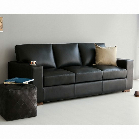���Ϻ� PC0046SF PECRE ��Ƽ�� õ������ ���� 3�ο�