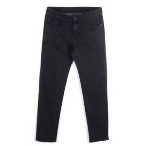 블루모드 쿠디 JJM NS247 기본블랙남자스판청바지 S 2XL W7B6BB7 7797ea OEM_이미지