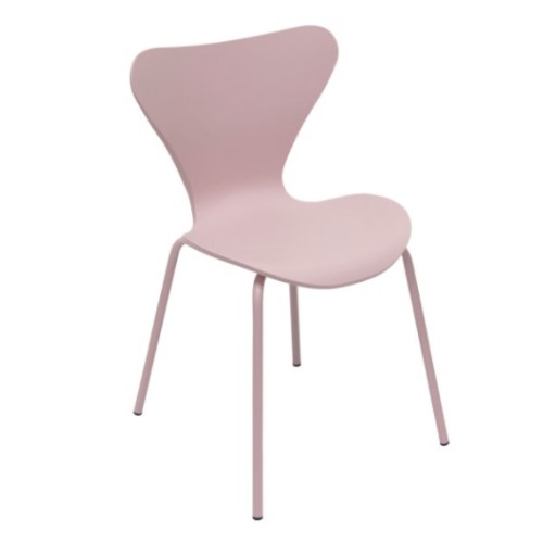 �ο����� ���� ���׸��� ����