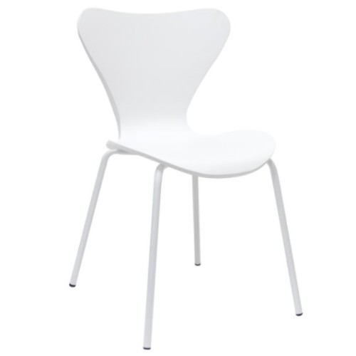 �ο����� ���� ���׸��� ����