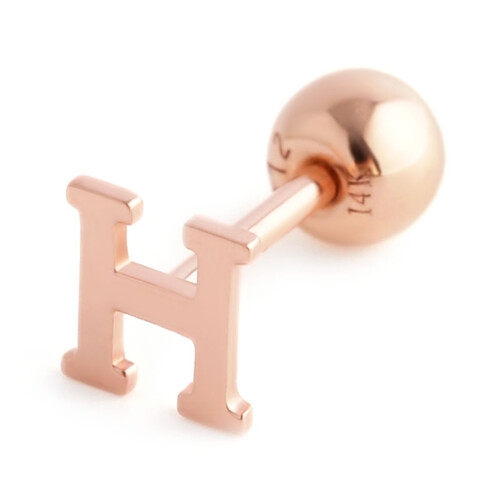 ��غ��� 14K ���ĺ� H���� �Ǿ�� �Ͱ��� ����_NPE25999