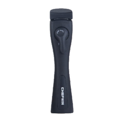 쉐프윈 316STS 드림핸즈 손잡이이미지입니다. 누르면 해당 게시물로 새창이동합니다.