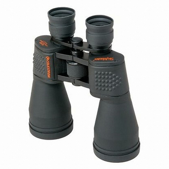 셀레스트론 스카이마스터 12x60 (해외구매)_이미지