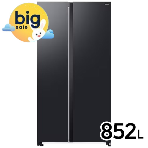 삼성전자 RS84DG5022B4 (공식인증점)
