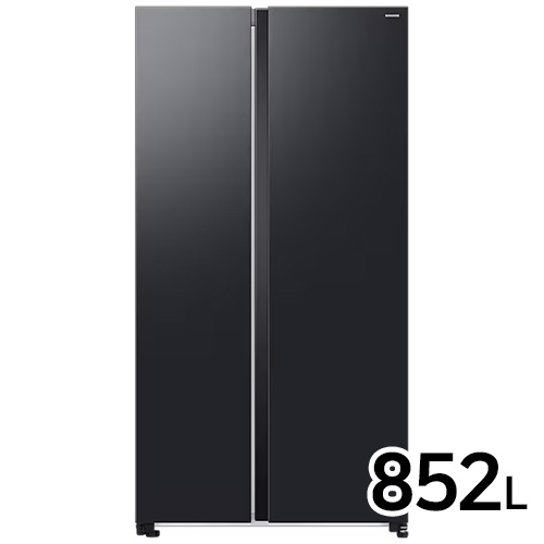 삼성전자 RS84DG5022B4 (공식인증점)_이미지