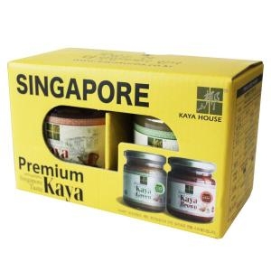 ��Űī�� ī���� 2�� ��Ʈ 240g 2ea
