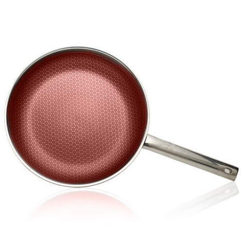 �ѱ�Ŭ������ Ŭ���� �ñ״�ó ��������