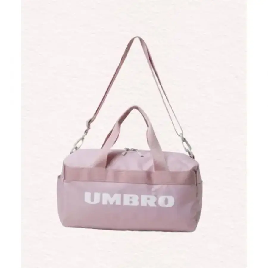 ����� �̴� ���ù� ��ũUQ123SBG21 UQ123SBG21_MPK0 323802