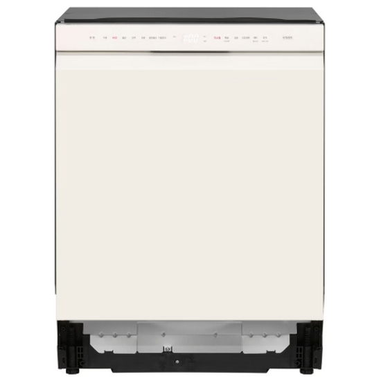 LG전자 오브제컬렉션 DUE4BGE 12인용 빌트인 (공식인증점)_이미지