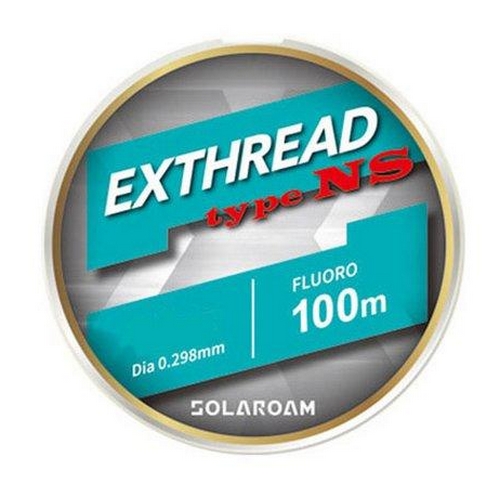 �䷹�� �ֶ�� �������� NS