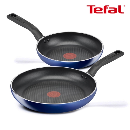 테팔 IH 세이버리 2종 (팬24,28)이미지입니다. 누르면 해당 게시물로 새창이동합니다.