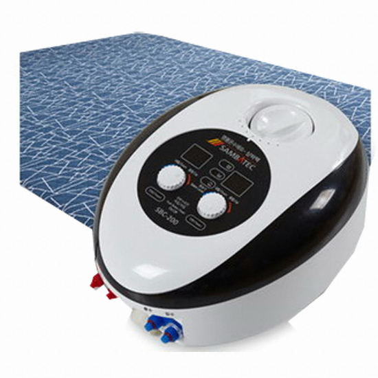 ������̿��� ����� �ö��� �¼���Ʈ 2017����