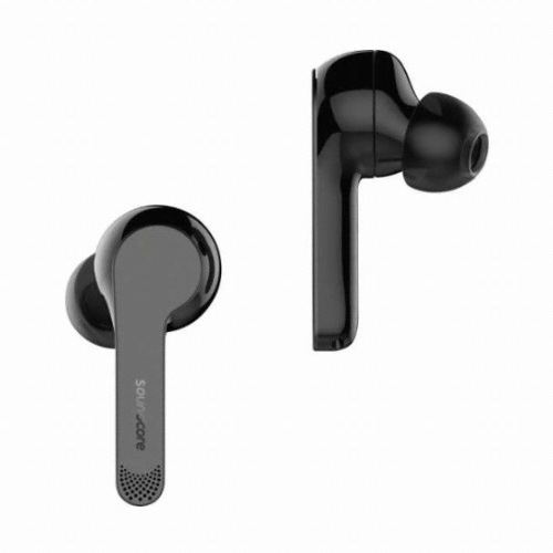 ANKER Soundcore Liberty Air