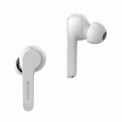 ANKER Soundcore Liberty Air (중고)_이미지