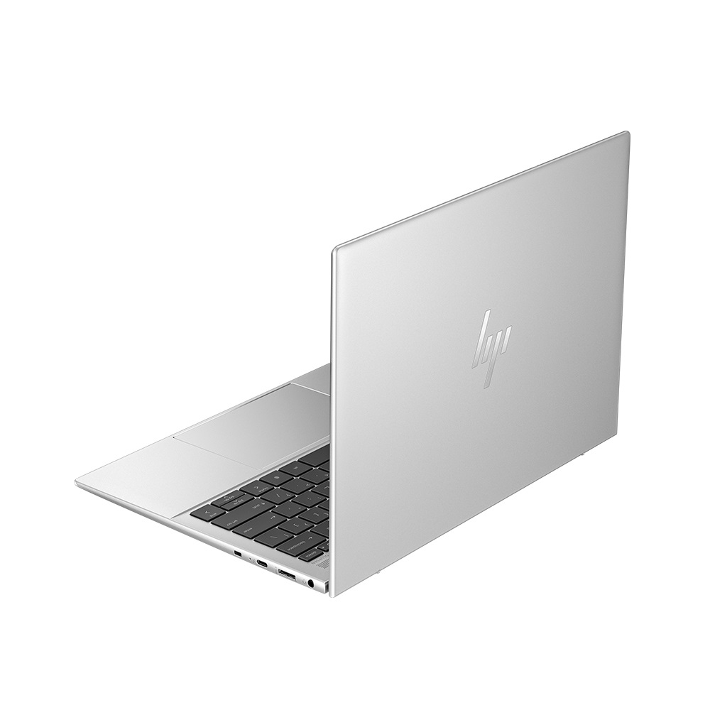 HP 엘리트 드래곤플라이 G4 978X3PA (SSD 1TB)_이미지