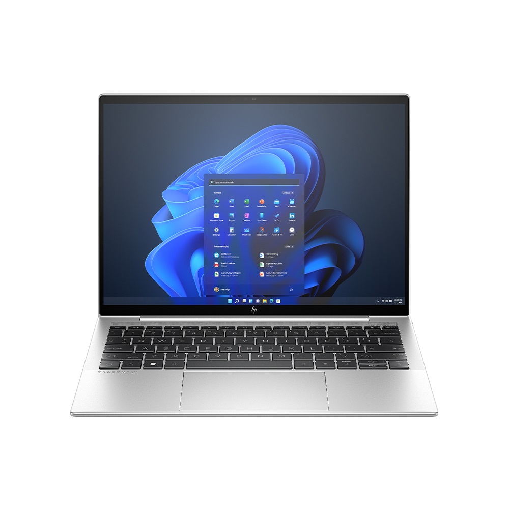 HP ����Ʈ �巡���ö��� G4 978X3PA