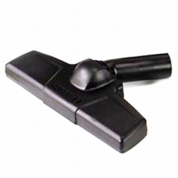���� GAS18V-1 ���� �ٴ� �귯��