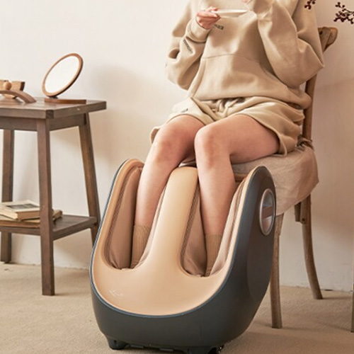 코지마 슬릭 CMF-680