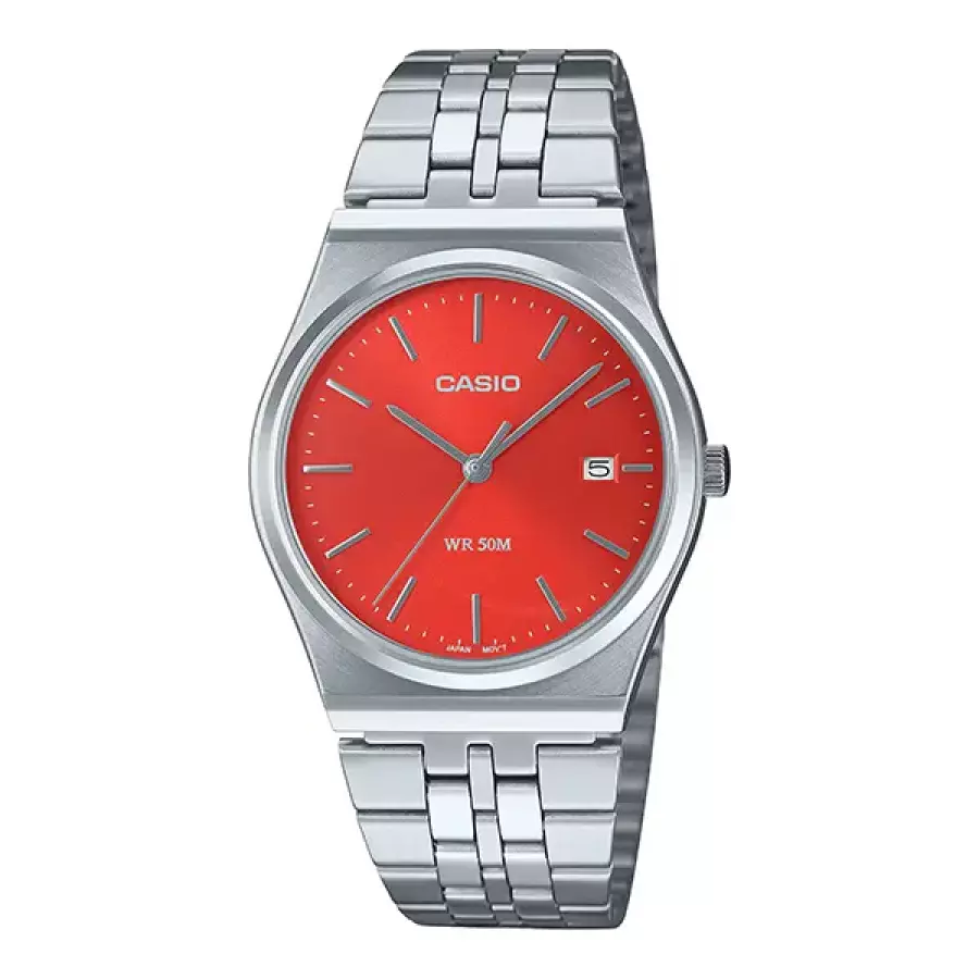 남녀공용 라프리마  MTP-B145D-4A2