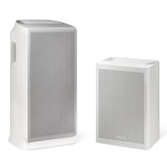 삼성전자 <b>블루</b><b>스카이</b> 5500 AX060CG500GGD + <b>3100</b> AX033B310GWD