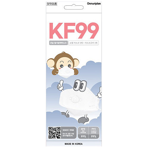 �´����÷� �¼� Ȳ��濪 ����ũ KF99 ����