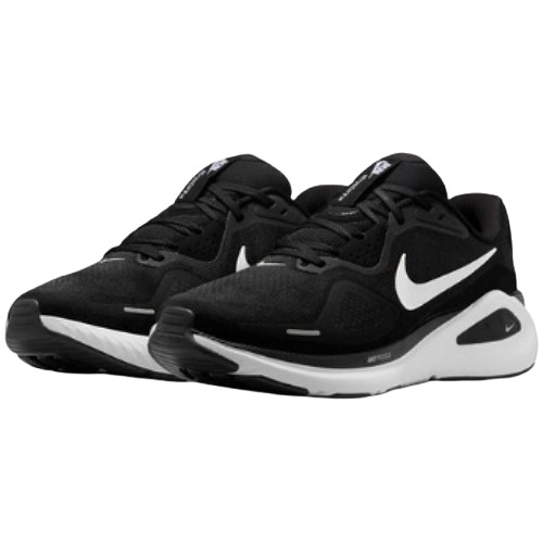 나이키 스트럭처 26 HJ1102-002 (병행)_이미지