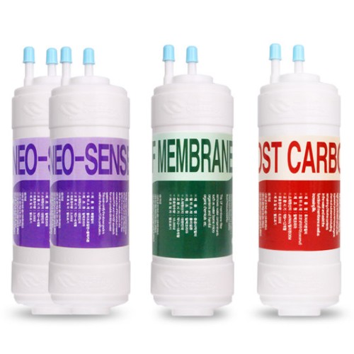 ����ž�� �ڿ��� CHP-263N ���� ȣȯ���� ��Ʈ