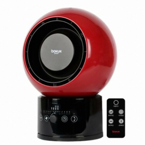 BKH-1581PBR