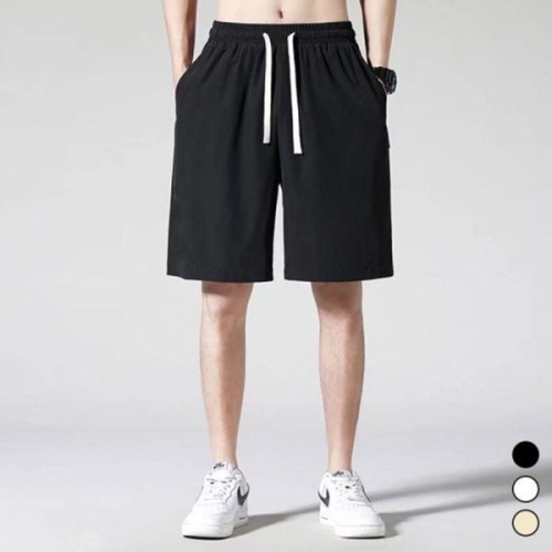 ������� ���� ���� ������ �޽� ���� ���� 5�� �ݹ��� OC-PTH-SWFIH20P