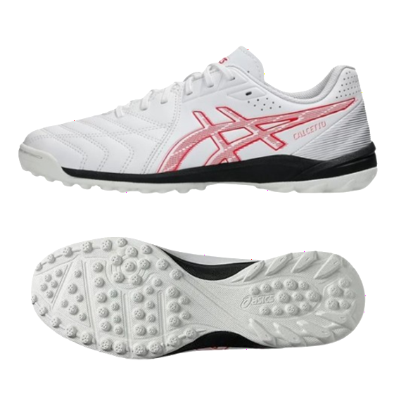 아식스 CALCETTO WD 9 TF 컬첸 1113A038-102 (국내배송)_이미지