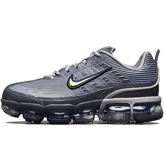 ����Ű ���� �����۸ƽ� 360 CQ4535-001