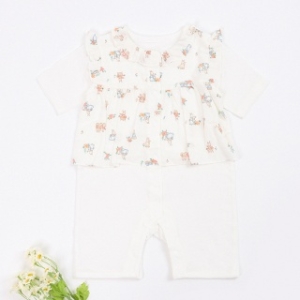 플레뜨칠부우주복 MJSLQE17