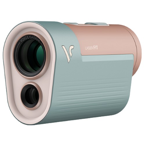 ���̽�ĳ�� ������ ��