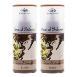 발사믹 트러플크림 100ml 2 Balsamic Truffle Cream 코스트코