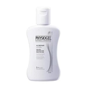 ��Ƽ�� �������� AI ����� �μ� 200ml