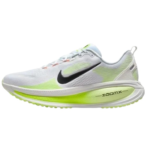 나이키 보메로 18 HM6803-120 (병행)_이미지