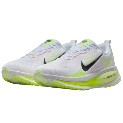 ����Ű ���޷� 18 HM6803-120