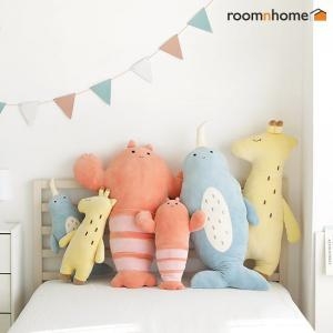 ���Ȩ ���Ȩ ����ٵ�����